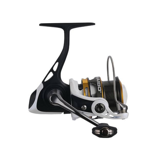 рыболовная катушка все металлические катушки spinning reel de pesca 5кг макс drag из нержавеющей стали ручки line spool солтуотер рыболовные
рыболовная катушка все металлические катушки spinning reel de pesca 5кг макс drag из нержавеющей стали ручки line spool солтуотер рыболовные