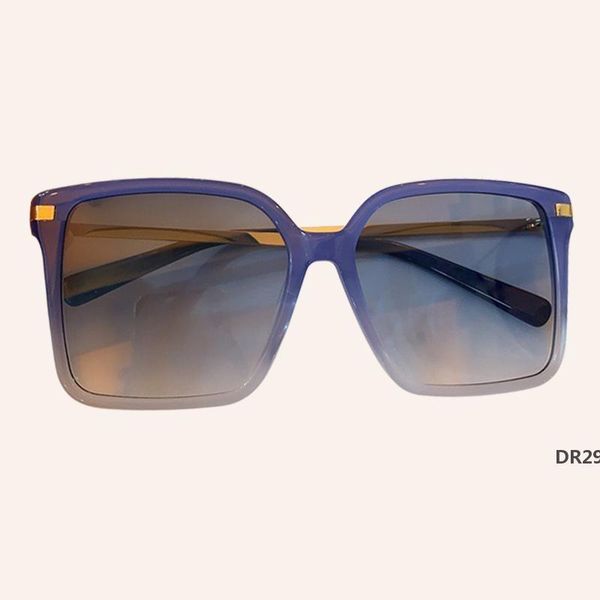 fashion sunglasses women 2020 retro sunglasses women square glasses women/men oculos de soldr29, White;black