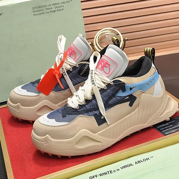 new arrival mens shoes scarpe da uomo fashion comfortable autumn and winter footwears plus size low sports men shoes odsy -1000 sneakers, Black
new arrival mens shoes scarpe da uomo fashion comfortable autumn and winter footwears plus size low sports men shoes odsy -1000 sneakers, Black