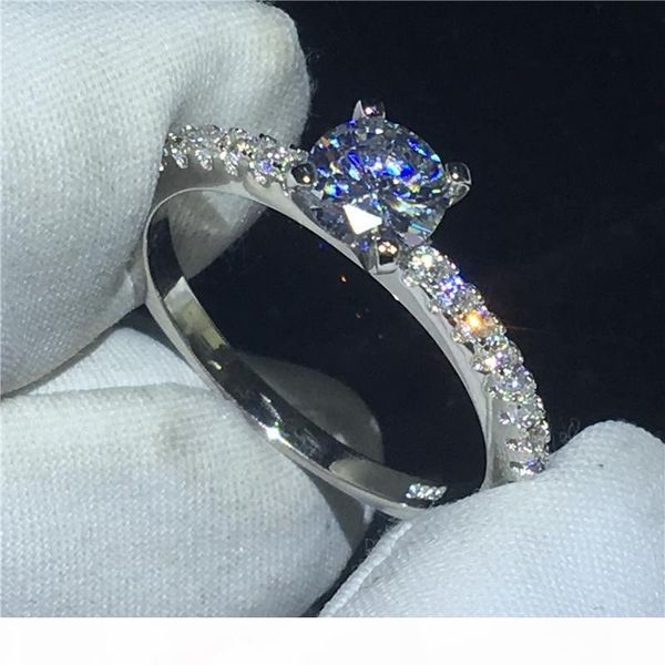 charm lady кольцо серебро 925 пасьянсов 0.5ct алмазный cz камень партия обручальное кольцо кольцо для женщин bridal fine jewelry, Slivery;golden
charm lady кольцо серебро 925 пасьянсов 0.5ct алмазный cz камень партия обручальное кольцо кольцо для женщин bridal fine jewelry, Slivery;golden