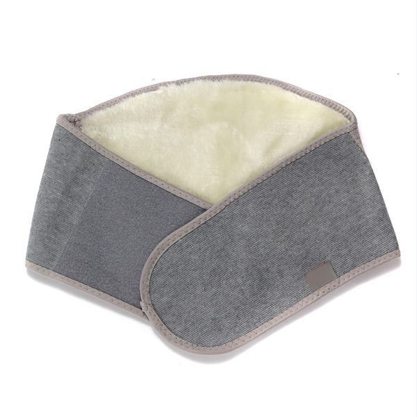 waist support 5 pieces elastic women slimming corset womers charcoal cashmere back belt automer winter lumbar, Black;gray
waist support 5 pieces elastic women slimming corset womers charcoal cashmere back belt automer winter lumbar, Black;gray