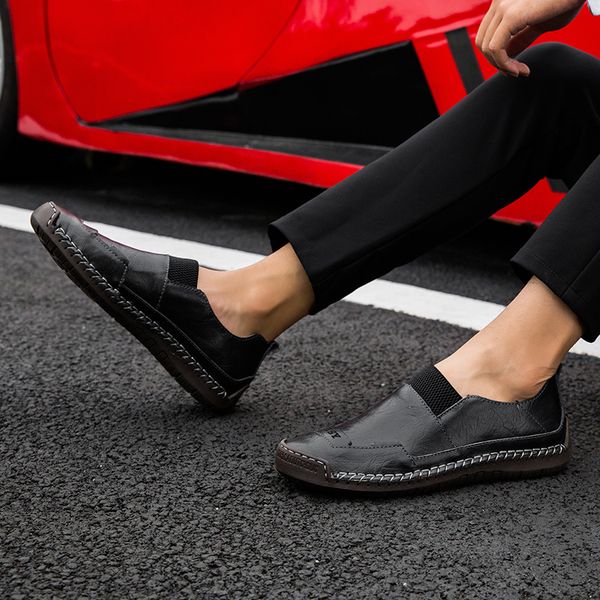 sale 2020 leather zapatillas streetwear sports mens masculino zapatos for sport casual running sneakers man black mens spring
sale 2020 leather zapatillas streetwear sports mens masculino zapatos for sport casual running sneakers man black mens spring
