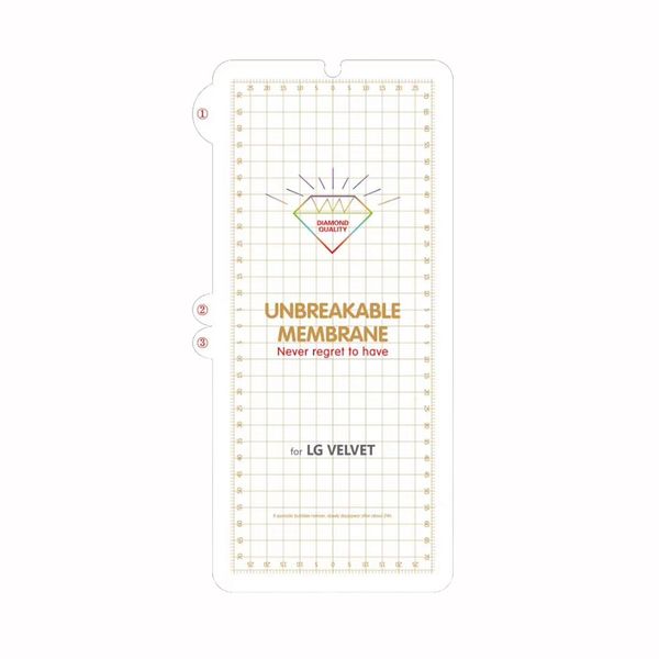 s21 tpu screen unbreakable note9 samsung galaxy s20 ultra huawei note20 note10 plus note8 protector for p40pro p30pro wihgk
s21 tpu screen unbreakable note9 samsung galaxy s20 ultra huawei note20 note10 plus note8 protector for p40pro p30pro wihgk
