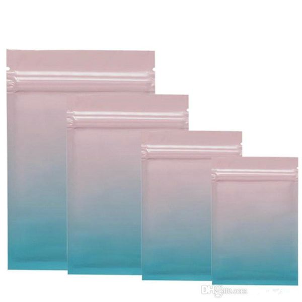 clear window foil ziplock bag stand up pouch manufacturers and clear window aluminum foil ziplock bag stand38499241135 stand up lipper x
clear window foil ziplock bag stand up pouch manufacturers and clear window aluminum foil ziplock bag stand38499241135 stand up lipper x