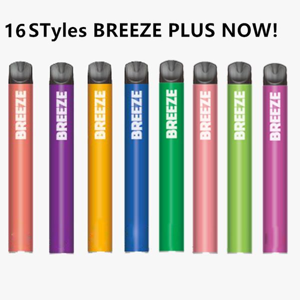 Breeze дыма плюс одноразовые устройства Vape ручка Pod Система 550mAH батареи 800+ пуфы емкость 3,5 мл Vape перо VS Xtra плюс пара МРТ
Breeze дыма плюс одноразовые устройства Vape ручка Pod Система 550mAH батареи 800+ пуфы емкость 3,5 мл Vape перо VS Xtra плюс пара МРТ