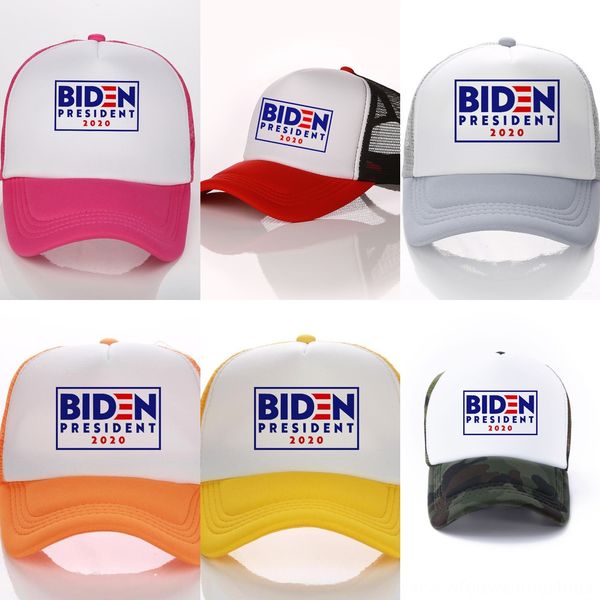 1rthx adjustable joe biden hat baseball 7 styles american election new hats outdoor letter embroidery joe 2020 cap party, Blue;gray
1rthx adjustable joe biden hat baseball 7 styles american election new hats outdoor letter embroidery joe 2020 cap party, Blue;gray