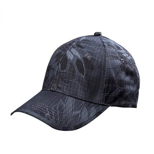 outdoor hats wolfslaves army hat hunting&baseball tactical cap hunting accessory kryptek camouflage multiple, Black;white
outdoor hats wolfslaves army hat hunting&baseball tactical cap hunting accessory kryptek camouflage multiple, Black;white