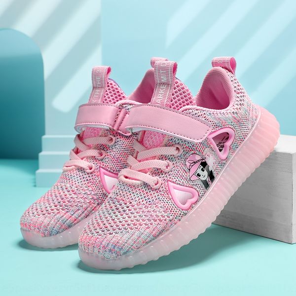 single net girls' coconut sneakers sports sports mesh breathable children's sneakers hollow hole shoes mesh red jelly coconut shoe, Black
single net girls' coconut sneakers sports sports mesh breathable children's sneakers hollow hole shoes mesh red jelly coconut shoe, Black