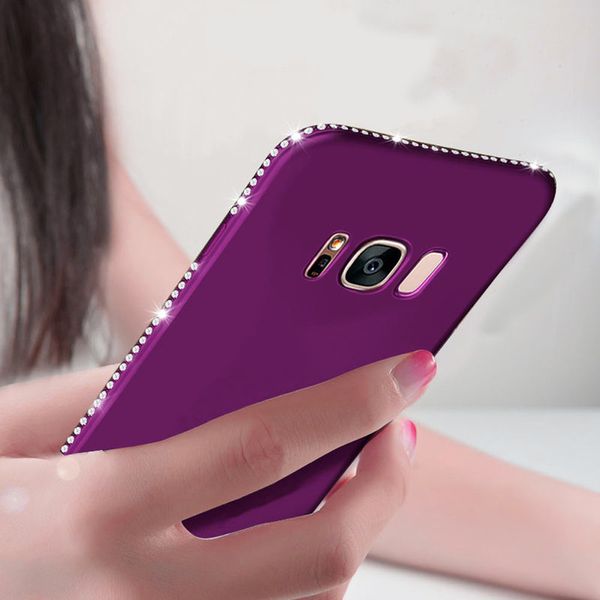 silicone case for samsung galaxy s10 plus s8 s9 j3 j5 j7pro a3 a5 a7 2017 2016 j6 j8 j4 a8 a6 a7 2018 s7 edge bling diamond case
silicone case for samsung galaxy s10 plus s8 s9 j3 j5 j7pro a3 a5 a7 2017 2016 j6 j8 j4 a8 a6 a7 2018 s7 edge bling diamond case