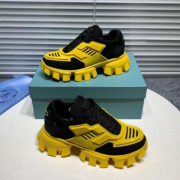 300designers create menmens outdoor travel shoes, trendy leisure all-match sports shoes, jogging shoes, original packaging and box delivery, Black
300designers create menmens outdoor travel shoes, trendy leisure all-match sports shoes, jogging shoes, original packaging and box delivery, Black