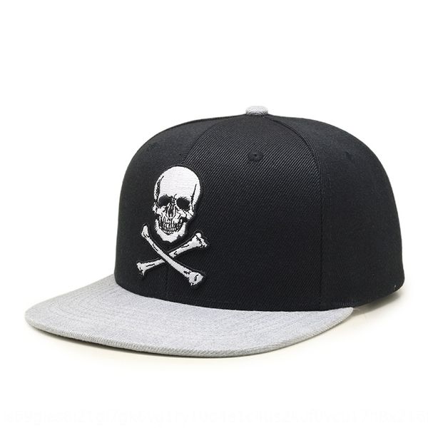 high-end out sun hat printed high-end baseball cap baseball cap out sun hat printed, Blue;gray
high-end out sun hat printed high-end baseball cap baseball cap out sun hat printed, Blue;gray