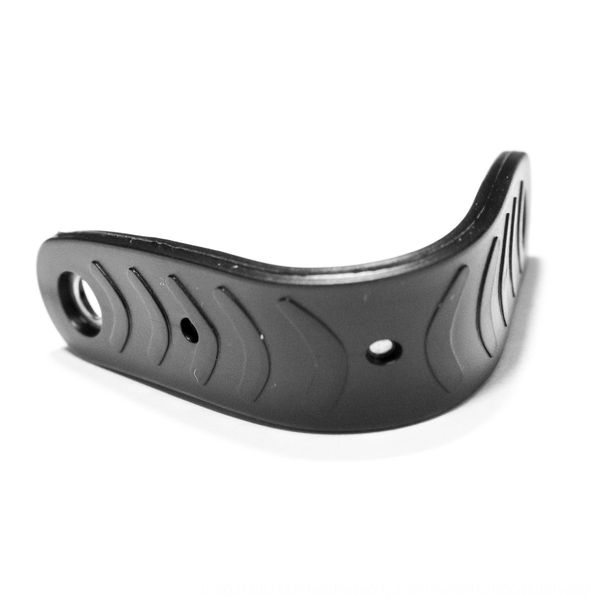 cycling bicycle nose bridge clip pvc soft plastic mask anti-haze mask nose bridge production 
cycling bicycle nose bridge clip pvc soft plastic mask anti-haze mask nose bridge production