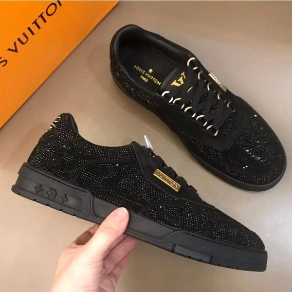 luxury men casual designer shoes, fashion new arrival men casual shoes, mens wedding party diamond men shoes fast delivery 25, Red;white
luxury men casual designer shoes, fashion new arrival men casual shoes, mens wedding party diamond men shoes fast delivery 25, Red;white