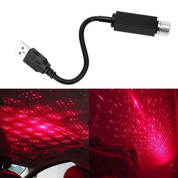 leepee led car roof star night light projector atmosphere galaxy lamp usb decorative lamp adjustable multiple lighting effects
leepee led car roof star night light projector atmosphere galaxy lamp usb decorative lamp adjustable multiple lighting effects