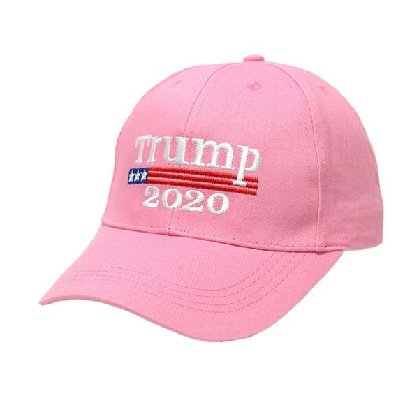 us cap great make america election baseball cap maga volt campaign again snapbacks trump 2020 donald gdzxp zlhome, Black
us cap great make america election baseball cap maga volt campaign again snapbacks trump 2020 donald gdzxp zlhome, Black