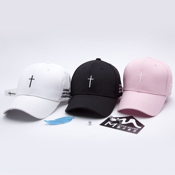 korean harajuku ribbon summer men' and hip-hop baseball baseball women' street hip-hop cap cross long belt curved brim cap tide, Blue;gray
korean harajuku ribbon summer men' and hip-hop baseball baseball women' street hip-hop cap cross long belt curved brim cap tide, Blue;gray