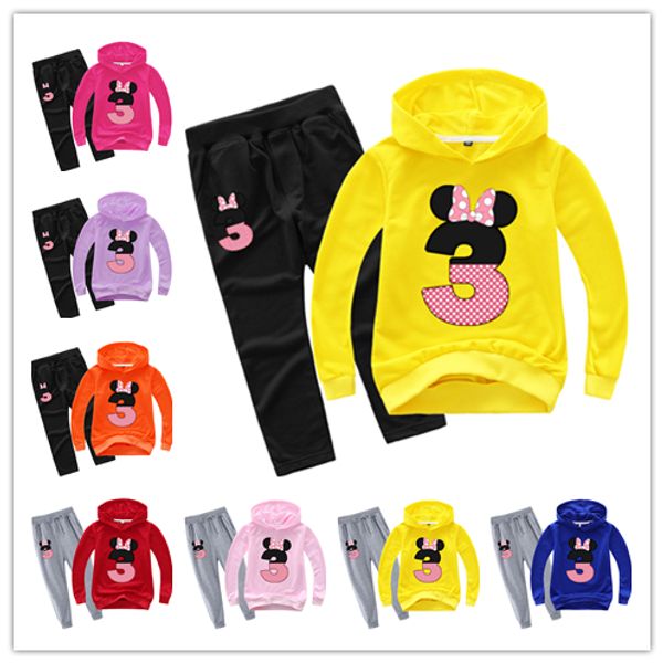 2-15years 3d-printed lovely butterfly clothing set hoodie and pants set toddler girls clothing kids tracksuit sportsuit outfit, White
2-15years 3d-printed lovely butterfly clothing set hoodie and pants set toddler girls clothing kids tracksuit sportsuit outfit, White