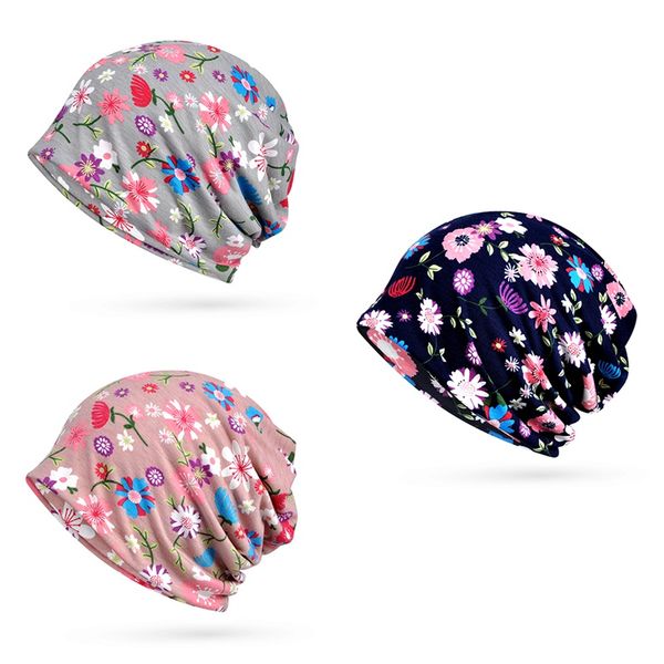 outdoor hats bicycle bandanas sun shade breathable elastic hat sport ride mask bike scarf cycling headband motorcycle caps, Black;white
outdoor hats bicycle bandanas sun shade breathable elastic hat sport ride mask bike scarf cycling headband motorcycle caps, Black;white