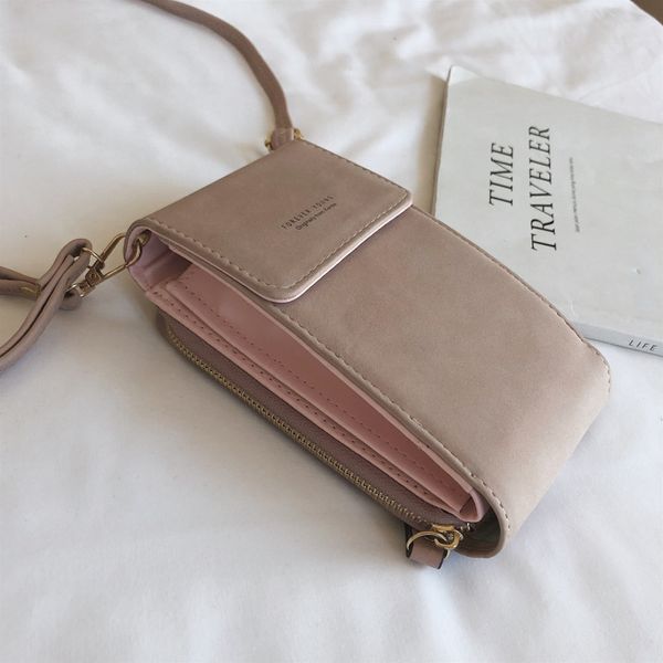 summer 2020 new three-dimensional retro women's shoulder bag, solid color frosted fashion simple shoulder messenger bag
summer 2020 new three-dimensional retro women's shoulder bag, solid color frosted fashion simple shoulder messenger bag