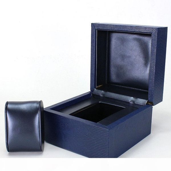 luxury watch boxes wooden blue papers bag card gift watch box jewelry wrist watches presentation gift boxes cases, Black;blue
luxury watch boxes wooden blue papers bag card gift watch box jewelry wrist watches presentation gift boxes cases, Black;blue
