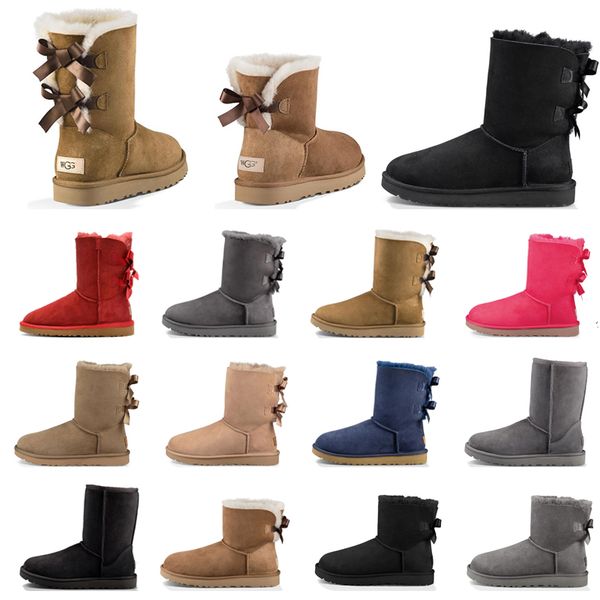 original women boots designer booties chestnut high low black grey navy blue fashion ankle short womens snow winter boot size 5-10
original women boots designer booties chestnut high low black grey navy blue fashion ankle short womens snow winter boot size 5-10