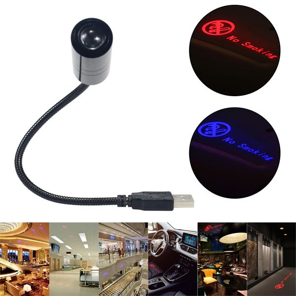интерьер автомобиля свет декоративный свет предупреждение usb led регулируемая мини-проектор для такси prompt автомобилей отель no smoking p
интерьер автомобиля свет декоративный свет предупреждение usb led регулируемая мини-проектор для такси prompt автомобилей отель no smoking p