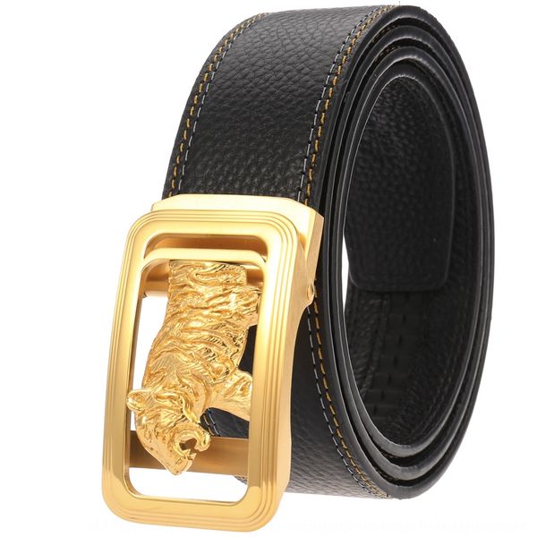 waistband men's head casual stainless stainless steel waistband ly36-61395-5 steel men's head casual belt belt ly36-61395-5, Black;brown
waistband men's head casual stainless stainless steel waistband ly36-61395-5 steel men's head casual belt belt ly36-61395-5, Black;brown