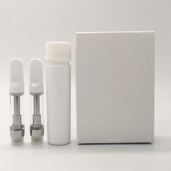 HYPPE BAR Disposbale Vape Hyppe Бар-совместимое устройство Pod 280mAh аккумуляторная батарея Стартовые наборы 1,3 мл Емкость Одноразовая Электронная сигарета Empty Vapor в запасе
HYPPE BAR Disposbale Vape Hyppe Бар-совместимое устройство Pod 280mAh аккумуляторная батарея Стартовые наборы 1,3 мл Емкость Одноразовая Электронная сигарета Empty Vapor в запасе