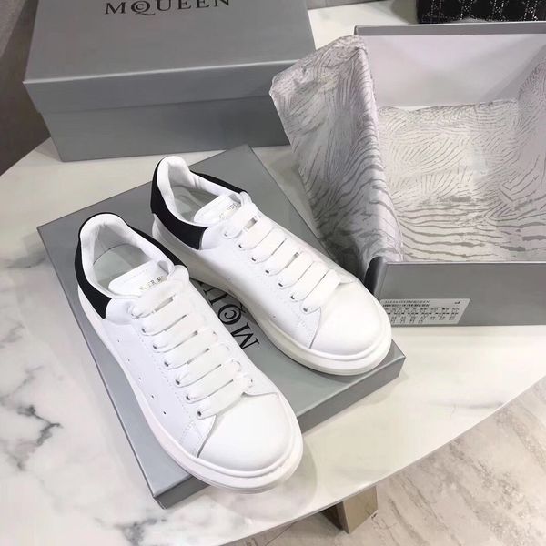 mens womens fashion casual classic shoes leather platform sneaker flat lightweight comfort casual dress skateboarding shoes sneakers1
mens womens fashion casual classic shoes leather platform sneaker flat lightweight comfort casual dress skateboarding shoes sneakers1