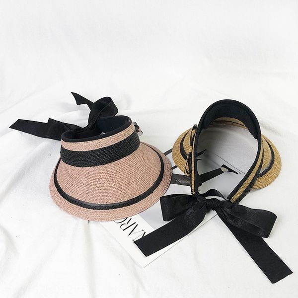 web celebrity lafite sunscreen female korean style all-match beach holiday sunscreen hat duck tongue sun hat, Blue;gray
web celebrity lafite sunscreen female korean style all-match beach holiday sunscreen hat duck tongue sun hat, Blue;gray