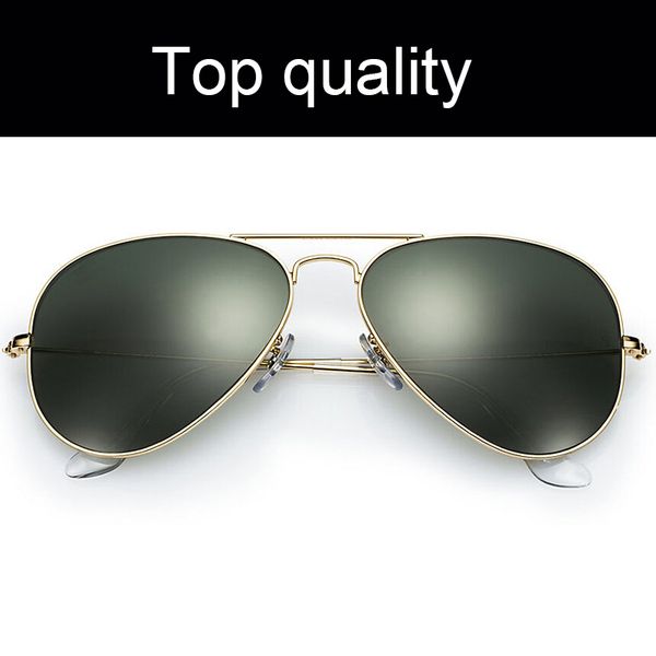 classic aviation rays designer de mens des soleil sun lenses glass women pilot glasses with lunettes sunglasses men women accessories eucov
classic aviation rays designer de mens des soleil sun lenses glass women pilot glasses with lunettes sunglasses men women accessories eucov