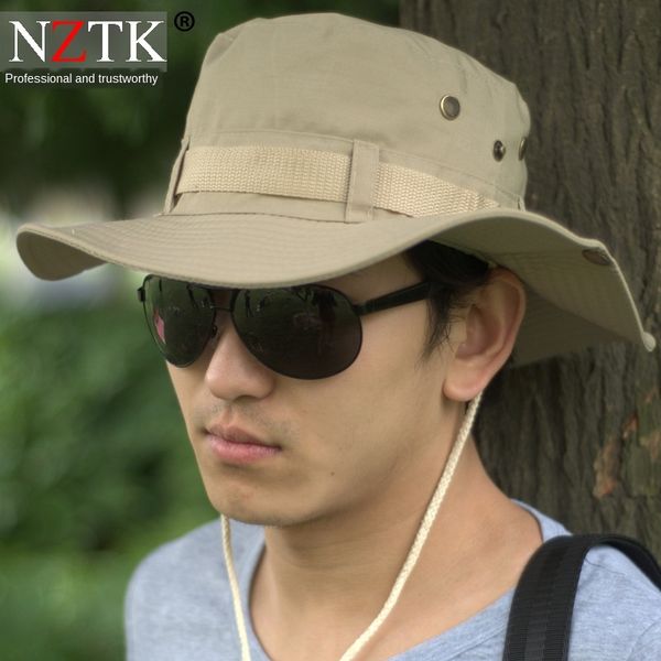 men's outdoor round edge men's outdoor sun uv-proof fishing benny hat camouflage sun hat, Blue;gray
men's outdoor round edge men's outdoor sun uv-proof fishing benny hat camouflage sun hat, Blue;gray