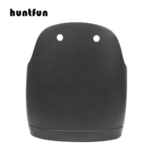 huntfun новый obag o 50' сумки женского тела мода сумки diy водонепроницаемый мешок резины кремния o 50' классическая сумка женщин сумки
huntfun новый obag o 50' сумки женского тела мода сумки diy водонепроницаемый мешок резины кремния o 50' классическая сумка женщин сумки
