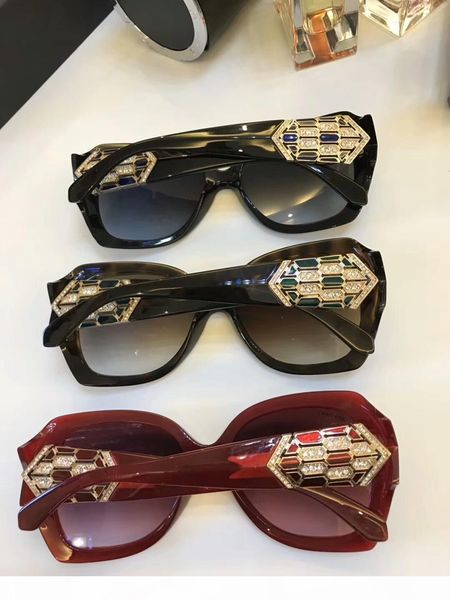 designer sunglasses for men sunglasses for women men sun glasses women mens designer glasses mens sunglasses oculos de 8182, White;black
designer sunglasses for men sunglasses for women men sun glasses women mens designer glasses mens sunglasses oculos de 8182, White;black