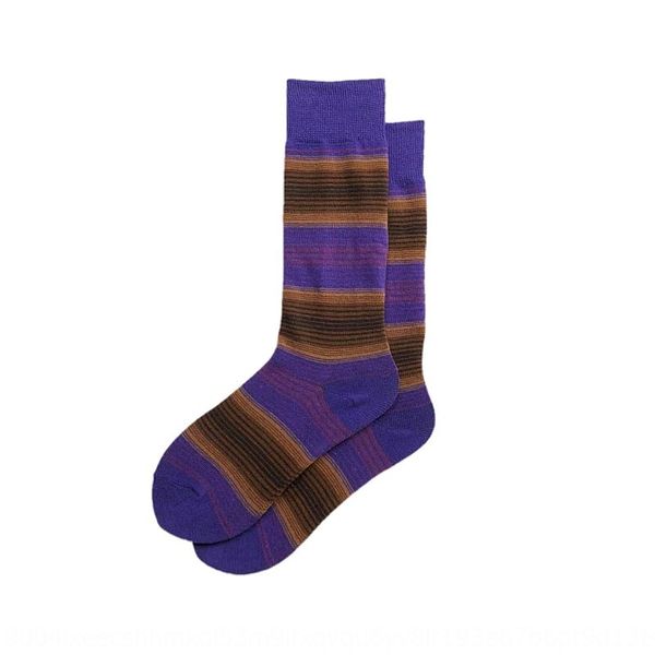n5zdv 19 erie purple triped peronalized pring 19 korean-tyle tacked erie tide korean-tyle tacked and summer high-leg net red tide socks kore, Pink;yellow
n5zdv 19 erie purple triped peronalized pring 19 korean-tyle tacked erie tide korean-tyle tacked and summer high-leg net red tide socks kore, Pink;yellow