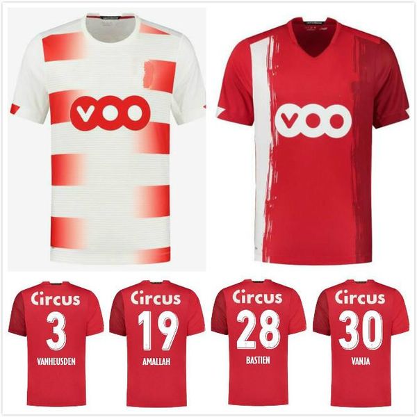 20 21 standard liège soccer jerseys home limbombe 2020 2021 r.standard de liege vanheusden laifis cimirot emond carcela football shirts, Black;yellow
20 21 standard liège soccer jerseys home limbombe 2020 2021 r.standard de liege vanheusden laifis cimirot emond carcela football shirts, Black;yellow