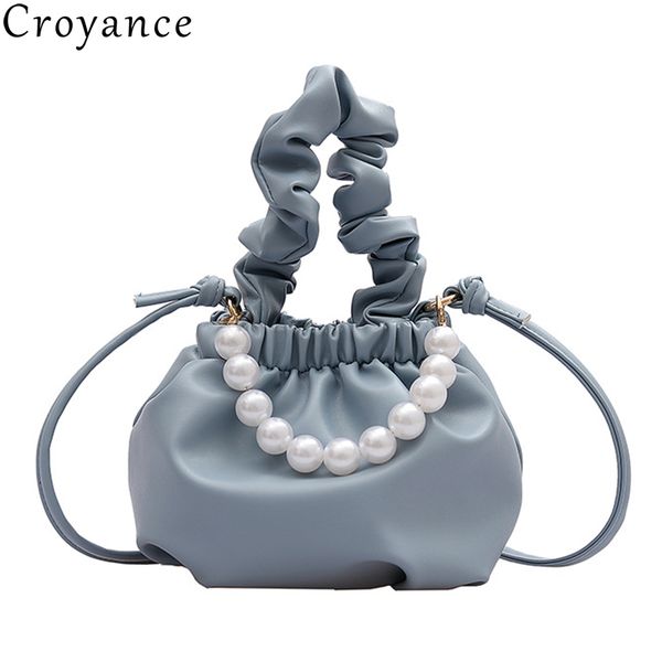 croyance симпатичные сумки облако tote для женщин имитация pearl mini кожи плеча сумка женские сумки кошельки ковш сумки
croyance симпатичные сумки облако tote для женщин имитация pearl mini кожи плеча сумка женские сумки кошельки ковш сумки