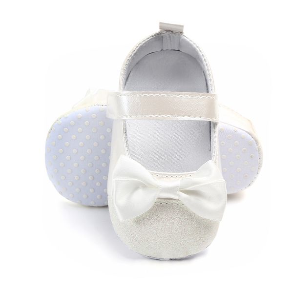 Autumn Baby Shoes in for the First Steps for Little Girls Shoes Hook & Loop Childish Crawler Crib Babies Comfort for Little
Autumn Baby Shoes in for the First Steps for Little Girls Shoes Hook & Loop Childish Crawler Crib Babies Comfort for Little