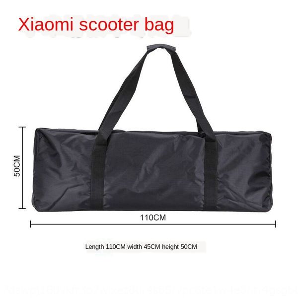 xiaomi mijia carry hand electric scooter hand no. 9 electric scooter hand bag storage bag universal
xiaomi mijia carry hand electric scooter hand no. 9 electric scooter hand bag storage bag universal