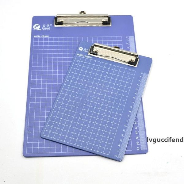 hardboard clipboard writing pad file folder multifunctional paper clip board a4 splint clipboards standard clip hardboard writing pad board
hardboard clipboard writing pad file folder multifunctional paper clip board a4 splint clipboards standard clip hardboard writing pad board