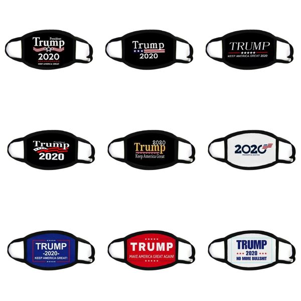 summer sun mask ice silk hooded outdoor riding motorcycle fishing men and women full face masks with brim xd23287#285
summer sun mask ice silk hooded outdoor riding motorcycle fishing men and women full face masks with brim xd23287#285