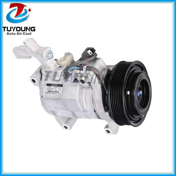 factory direct sale auto ac compressor for honda odyssey rb1 k24a 2001- 447220-5920 38810rfe003
factory direct sale auto ac compressor for honda odyssey rb1 k24a 2001- 447220-5920 38810rfe003