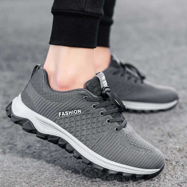 men hiking shoes new arrival sport shoes four season breathable sneakers height increase walking gym
men hiking shoes new arrival sport shoes four season breathable sneakers height increase walking gym