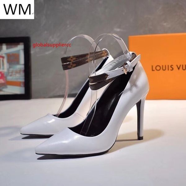 women s shoes, high heel, shallow shoes, wedding shoes women high heels sandals slippers mules slides pumps shoes sneakers dress, Black;green
women s shoes, high heel, shallow shoes, wedding shoes women high heels sandals slippers mules slides pumps shoes sneakers dress, Black;green