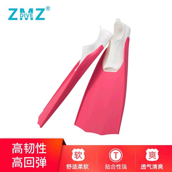 flippers equipment foot-sleeved frog shoes diving flippers new style frog shoes diving equipment
flippers equipment foot-sleeved frog shoes diving flippers new style frog shoes diving equipment