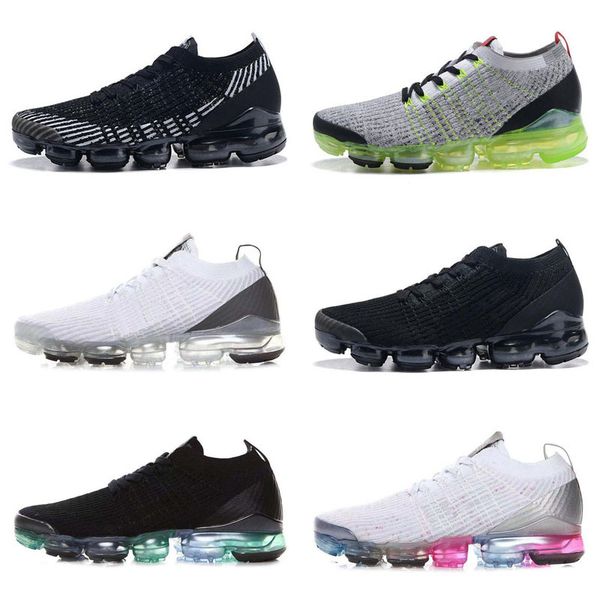 fly 3.0 navy gold bright mango pure platinum kids men women running shoes triple black white blue fury mens shoes
fly 3.0 navy gold bright mango pure platinum kids men women running shoes triple black white blue fury mens shoes
