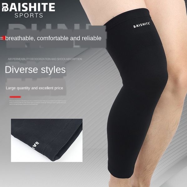 ovk8a running riding calf lengthened elastic anti-skid kneepadgoods sports kneepad running riding calf lengthened protection protection kne, Black;gray
ovk8a running riding calf lengthened elastic anti-skid kneepadgoods sports kneepad running riding calf lengthened protection protection kne, Black;gray