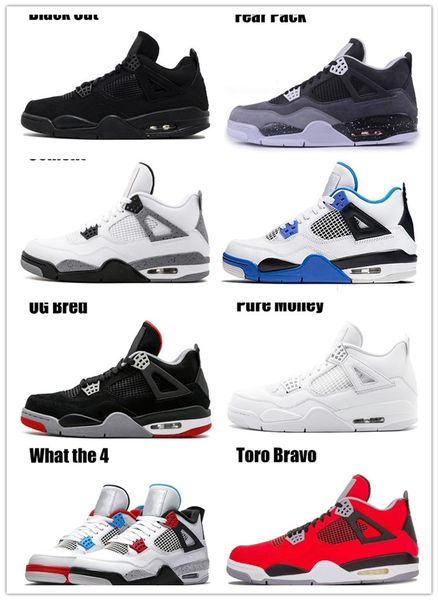 баскетбол обувь jumpman 4 4s неон парус металлические фиолетовый красный что og бред белый цемент мужские кроссовки кроссовки спорт размер 3
баскетбол обувь jumpman 4 4s неон парус металлические фиолетовый красный что og бред белый цемент мужские кроссовки кроссовки спорт размер 3