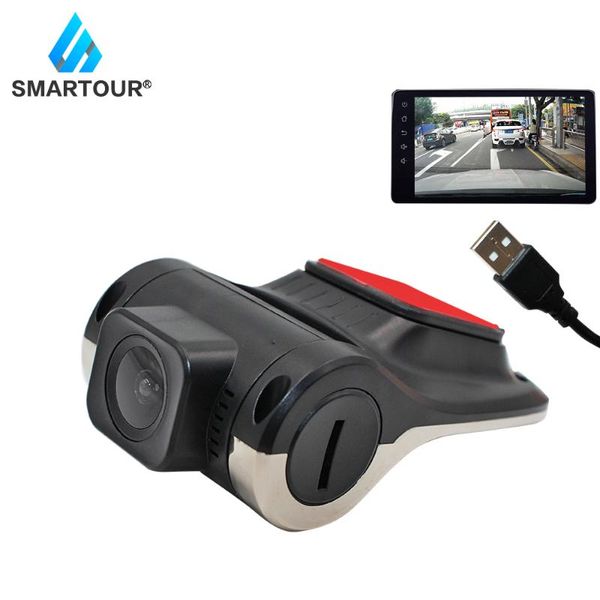 smartour car dvr camera usb connector vehicle hd 1280 * 720p dvrs for android os system mini car driving recorder camera
smartour car dvr camera usb connector vehicle hd 1280 * 720p dvrs for android os system mini car driving recorder camera
