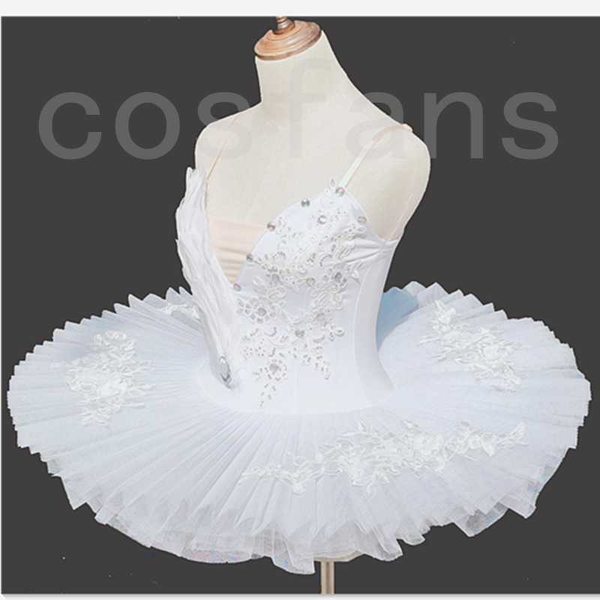 ballet tutus white swan lake ballet dance clothes tutu skirt women ballerina dress children girls birthday christmas gifts, Black;red
ballet tutus white swan lake ballet dance clothes tutu skirt women ballerina dress children girls birthday christmas gifts, Black;red